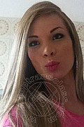 Catania Trans Ariadna Monalisa 379 25 51 145 foto selfie 10
