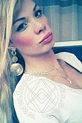 Catania Trans Ariadna Monalisa 379 25 51 145 foto selfie 8