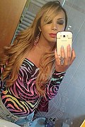 Bergamo Trans Haycka Pornostar 393 11 91 544 foto selfie 27