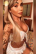 Bergamo Trans Haycka Pornostar 393 11 91 544 foto selfie 5