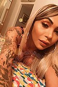 Bergamo Trans Haycka Pornostar 393 11 91 544 foto selfie 7