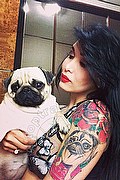 Firenze Trans Kettley Lovato 376 13 62 288 foto selfie 80
