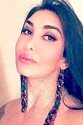 Firenze Trans Kettley Lovato 376 13 62 288 foto selfie 77