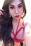 Firenze Trans Kettley Lovato 376 13 62 288 foto selfie 47