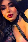 Firenze Trans Kettley Lovato 376 13 62 288 foto selfie 43