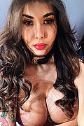 Firenze Trans Kettley Lovato 376 13 62 288 foto selfie 38