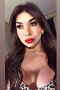 Firenze Trans Kettley Lovato 376 13 62 288 foto selfie 36
