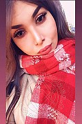 Firenze Trans Kettley Lovato 376 13 62 288 foto selfie 26
