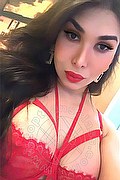 Firenze Trans Kettley Lovato 376 13 62 288 foto selfie 25