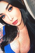 Firenze Trans Kettley Lovato 376 13 62 288 foto selfie 49