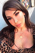 Firenze Trans Kettley Lovato 376 13 62 288 foto selfie 21