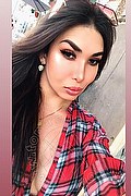 Roma Trans Kettley Lovato 376 13 62 288 foto selfie 19