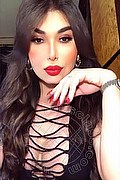Firenze Trans Kettley Lovato 376 13 62 288 foto selfie 17
