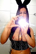Spinea Trans Renata Dotata 366 90 74 656 foto selfie 15