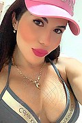 Latina Trans Natty Natasha Colucci 348 87 11 808 foto selfie 12