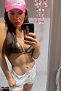 Latina Trans Natty Natasha Colucci 348 87 11 808 foto selfie 11