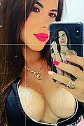 Latina Trans Natty Natasha Colucci 348 87 11 808 foto selfie 13