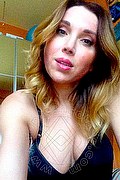  Trans Laura Made In Italy 338 50 28 279 foto selfie 12