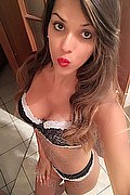 San Gallo Trans Rayca 348 56 38 746 foto selfie 193