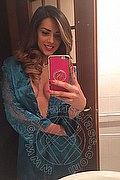 San Gallo Trans Rayca 348 56 38 746 foto selfie 192