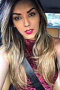San Gallo Trans Rayca 348 56 38 746 foto selfie 185