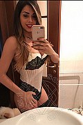 San Gallo Trans Rayca 348 56 38 746 foto selfie 184