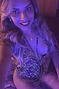 San Gallo Trans Rayca 348 56 38 746 foto selfie 180