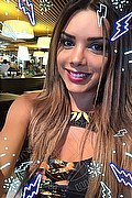 San Gallo Trans Rayca 348 56 38 746 foto selfie 179