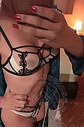 San Gallo Trans Rayca 348 56 38 746 foto selfie 178