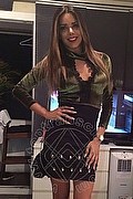 San Gallo Trans Rayca 348 56 38 746 foto selfie 175