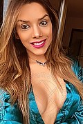 San Gallo Trans Rayca 348 56 38 746 foto selfie 169