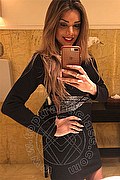 San Gallo Trans Rayca 348 56 38 746 foto selfie 153