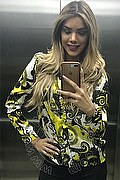 San Gallo Trans Rayca 348 56 38 746 foto selfie 152