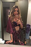 San Gallo Trans Rayca 348 56 38 746 foto selfie 159
