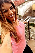 San Gallo Trans Rayca 348 56 38 746 foto selfie 133