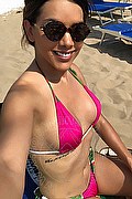 San Gallo Trans Rayca 348 56 38 746 foto selfie 121