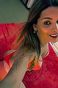 San Gallo Trans Rayca 348 56 38 746 foto selfie 119