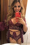 San Gallo Trans Rayca 348 56 38 746 foto selfie 113