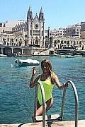 San Gallo Trans Rayca 348 56 38 746 foto selfie 105