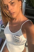 San Gallo Trans Rayca 348 56 38 746 foto selfie 101