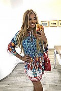 San Gallo Trans Rayca 348 56 38 746 foto selfie 99