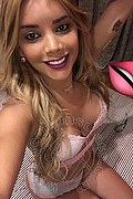 San Gallo Trans Rayca 348 56 38 746 foto selfie 97