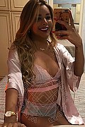 San Gallo Trans Rayca 348 56 38 746 foto selfie 96