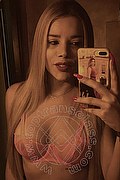 San Gallo Trans Rayca 348 56 38 746 foto selfie 93