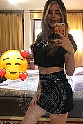 San Gallo Trans Rayca 348 56 38 746 foto selfie 64