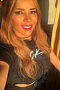 San Gallo Trans Rayca 348 56 38 746 foto selfie 62