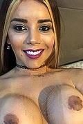 San Gallo Trans Rayca 348 56 38 746 foto selfie 61