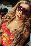 San Gallo Trans Rayca 348 56 38 746 foto selfie 56