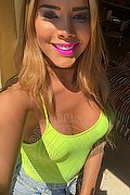 San Gallo Trans Rayca 348 56 38 746 foto selfie 55