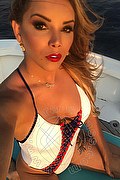 San Gallo Trans Rayca 348 56 38 746 foto selfie 53